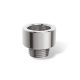 Adaptor Round For Cable Glands Manufacturer