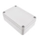 IP68 IP66 Aluminium Enclosure Box Manufacturer
