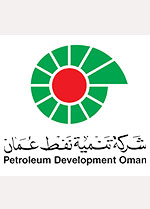 Petrolium Development Oman Approved Vendor & Supplier in India