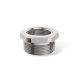 Metric Threaded Reducer For Cable Glands | Cable Gland Accessories Manufacturer