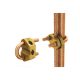 Rod to Cable Clamps Type GUV Manufacturer