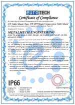 ip 66 certificate thumb
