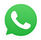 Watsapp Logo
